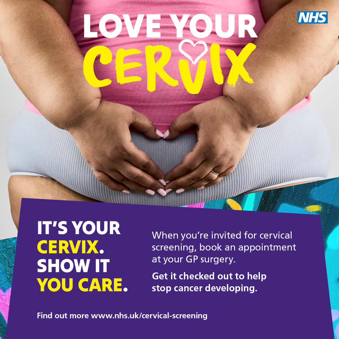 nhs-lyc-ig-1080x1080-stg6-aw4